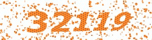 PAM-CAPTCHA-GENERATOR