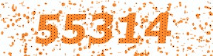 PAM-CAPTCHA-GENERATOR