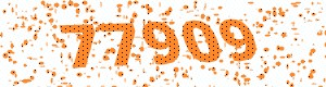 PAM-CAPTCHA-GENERATOR