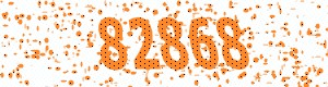 PAM-CAPTCHA-GENERATOR