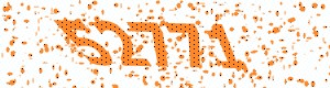PAM-CAPTCHA-GENERATOR