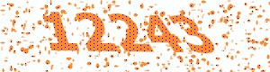 PAM-CAPTCHA-GENERATOR