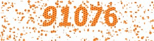 PAM-CAPTCHA-GENERATOR