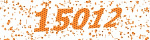 PAM-CAPTCHA-GENERATOR