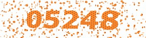 PAM-CAPTCHA-GENERATOR