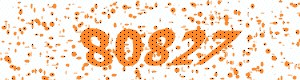 PAM-CAPTCHA-GENERATOR