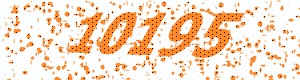 PAM-CAPTCHA-GENERATOR
