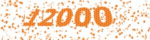 PAM-CAPTCHA-GENERATOR