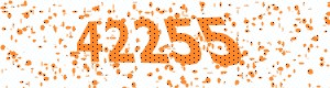 PAM-CAPTCHA-GENERATOR