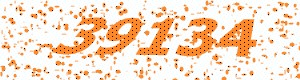 PAM-CAPTCHA-GENERATOR