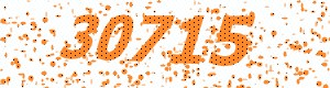 PAM-CAPTCHA-GENERATOR