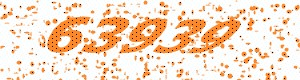 PAM-CAPTCHA-GENERATOR