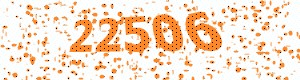 PAM-CAPTCHA-GENERATOR