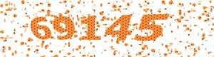 PAM-CAPTCHA-GENERATOR