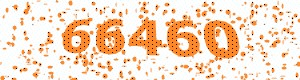 PAM-CAPTCHA-GENERATOR