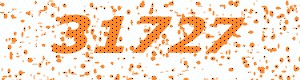 PAM-CAPTCHA-GENERATOR
