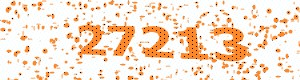 PAM-CAPTCHA-GENERATOR