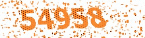 PAM-CAPTCHA-GENERATOR