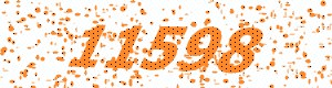 PAM-CAPTCHA-GENERATOR