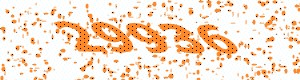 PAM-CAPTCHA-GENERATOR