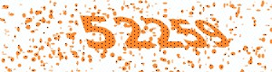 PAM-CAPTCHA-GENERATOR