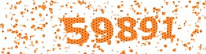 PAM-CAPTCHA-GENERATOR