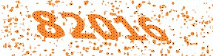 PAM-CAPTCHA-GENERATOR