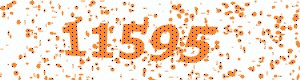PAM-CAPTCHA-GENERATOR