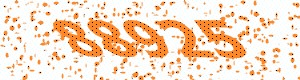PAM-CAPTCHA-GENERATOR