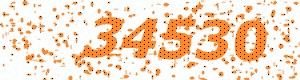 PAM-CAPTCHA-GENERATOR