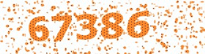 PAM-CAPTCHA-GENERATOR