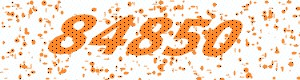 PAM-CAPTCHA-GENERATOR