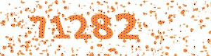 PAM-CAPTCHA-GENERATOR