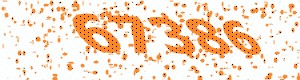 PAM-CAPTCHA-GENERATOR
