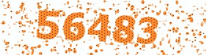 PAM-CAPTCHA-GENERATOR