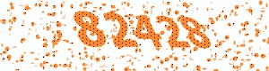 PAM-CAPTCHA-GENERATOR