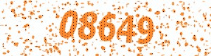 PAM-CAPTCHA-GENERATOR