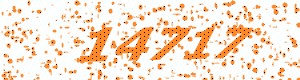PAM-CAPTCHA-GENERATOR