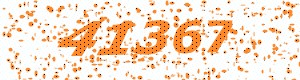 PAM-CAPTCHA-GENERATOR