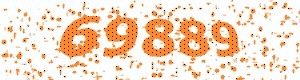 PAM-CAPTCHA-GENERATOR