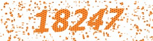 PAM-CAPTCHA-GENERATOR