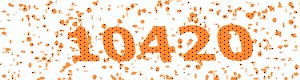 PAM-CAPTCHA-GENERATOR