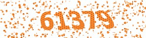 PAM-CAPTCHA-GENERATOR