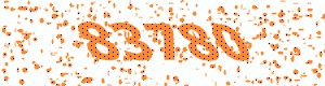 PAM-CAPTCHA-GENERATOR