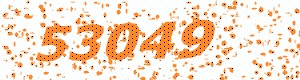 PAM-CAPTCHA-GENERATOR