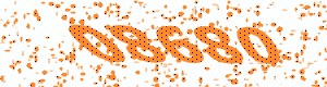 PAM-CAPTCHA-GENERATOR