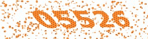PAM-CAPTCHA-GENERATOR