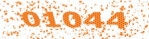 PAM-CAPTCHA-GENERATOR