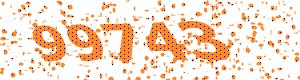 PAM-CAPTCHA-GENERATOR