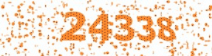 PAM-CAPTCHA-GENERATOR